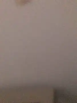 Joanva30 online show from March 2025 04:44:01 PM