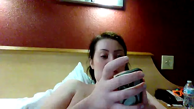 DegradingSex online show from February 2025 09:21:01 AM