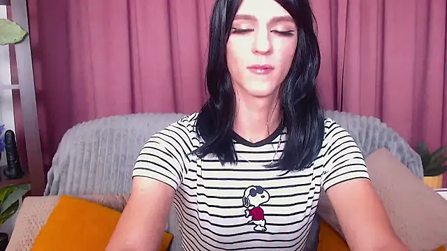 Snapshot of _CRYSTAL_tgirl chatting on December 2024 12:36:01 PM CRYSTAL tgirl online show from December 2024 12:36:01 PM