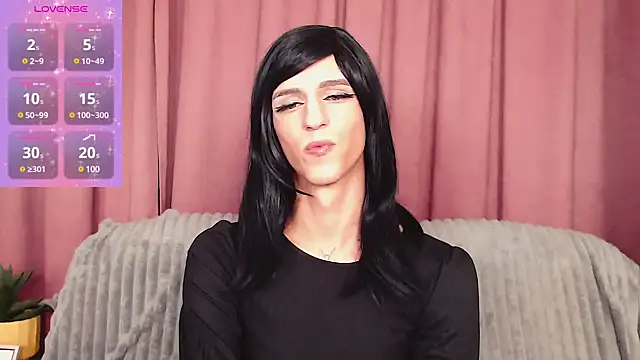 Snapshot of _CRYSTAL_tgirl chatting on December 2024 12:30:01 PM CRYSTAL tgirl online show from December 2024 12:30:01 PM