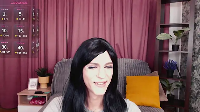 Snapshot of _CRYSTAL_tgirl chatting on December 2024 12:12:02 PM CRYSTAL tgirl online show from December 2024 12:12:02 PM