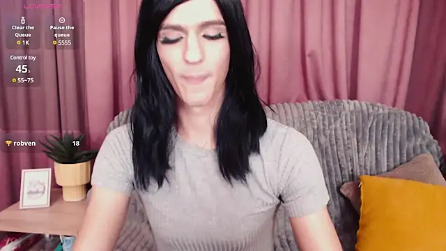 Snapshot of _CRYSTAL_tgirl chatting on December 2024 03:42:02 PM CRYSTAL tgirl online show from December 2024 03:42:02 PM