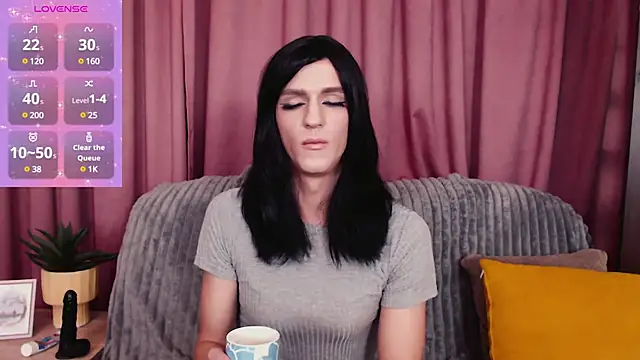 Snapshot of _CRYSTAL_tgirl chatting on December 2024 12:38:01 PM CRYSTAL tgirl online show from December 2024 12:38:01 PM