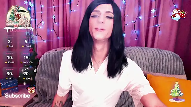 Snapshot of _CRYSTAL_tgirl chatting on December 2024 12:56:02 PM CRYSTAL tgirl online show from December 2024 12:56:02 PM