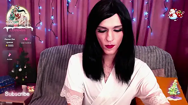 Snapshot of _CRYSTAL_tgirl chatting on January 2025 09:03:01 PM CRYSTAL tgirl online show from January 2025 09:03:01 PM