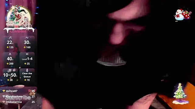 Snapshot of _CRYSTAL_tgirl chatting on January 2025 01:36:02 AM CRYSTAL tgirl online show from January 2025 01:36:02 AM