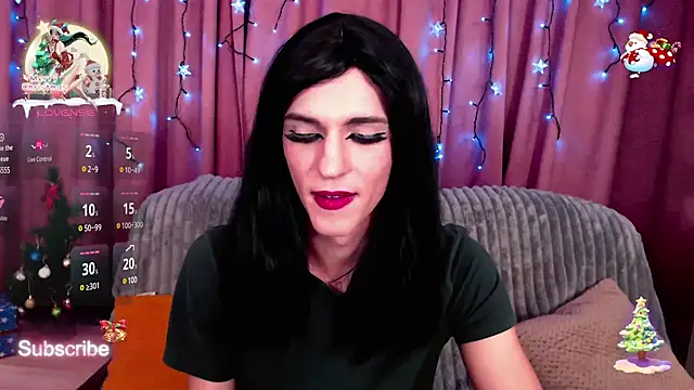 Snapshot of _CRYSTAL_tgirl chatting on January 2025 09:30:02 PM CRYSTAL tgirl online show from January 2025 09:30:02 PM