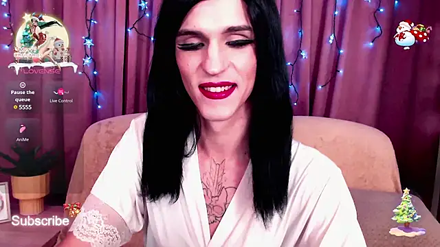 Snapshot of _CRYSTAL_tgirl chatting on January 2025 09:10:01 PM CRYSTAL tgirl online show from January 2025 09:10:01 PM