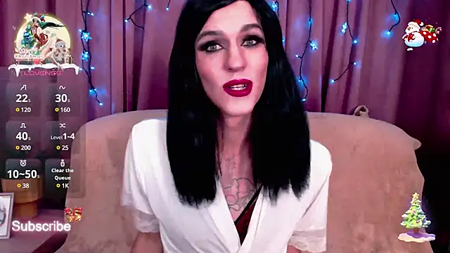 Snapshot of _CRYSTAL_tgirl chatting on January 2025 05:42:02 PM CRYSTAL tgirl online show from January 2025 05:42:02 PM