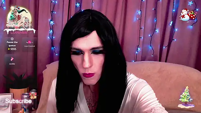 Snapshot of _CRYSTAL_tgirl chatting on January 2025 08:21:01 PM CRYSTAL tgirl online show from January 2025 08:21:01 PM