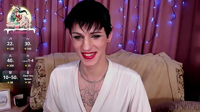 Snapshot of _CRYSTAL_tgirl chatting on February 2025 12:09:01 AM CRYSTAL tgirl online show from February 2025 12:09:01 AM