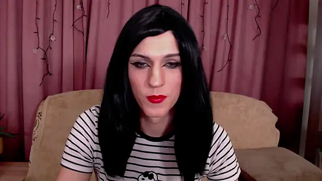 Snapshot of _CRYSTAL_tgirl chatting on February 2025 08:46:01 PM CRYSTAL tgirl online show from February 2025 08:46:01 PM