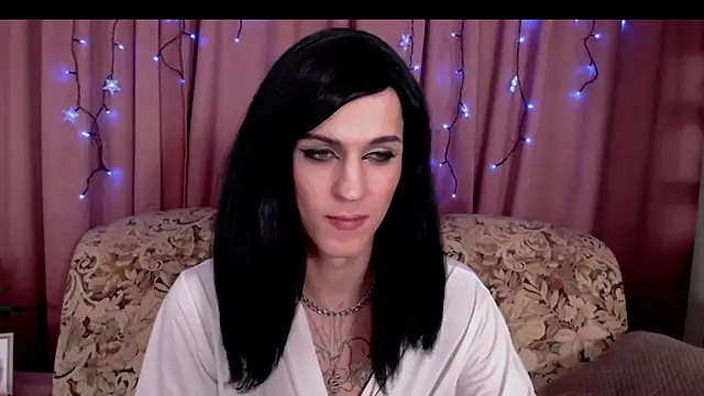 Snapshot of _CRYSTAL_tgirl chatting on February 2025 03:08:02 AM CRYSTAL tgirl online show from February 2025 03:08:02 AM