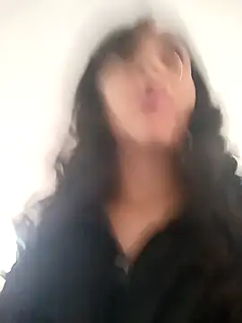 dholcee online show from December 2024 02:14:02 PM