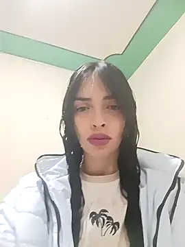 dholcee online show from January 2025 10:38:01 AM