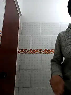 dholcee online show from March 2025 11:19:01 AM