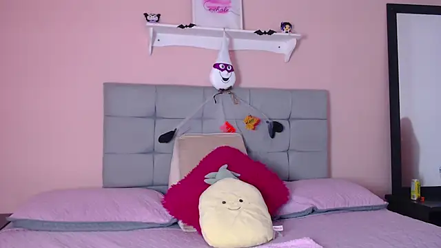 dholcee online show from October 2025 02:41:01 PM