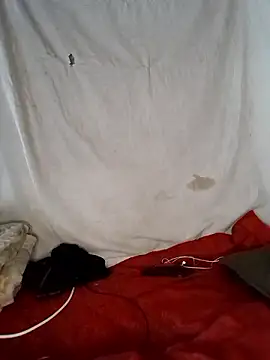 Snapshot of Thokozani99 chatting on December 2024 09:02:02 AM Thokozani99 online show from December 2024 09:02:02 AM