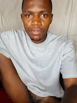 Snapshot of Thokozani99 chatting on December 2024 10:06:02 AM Thokozani99 online show from December 2024 10:06:02 AM