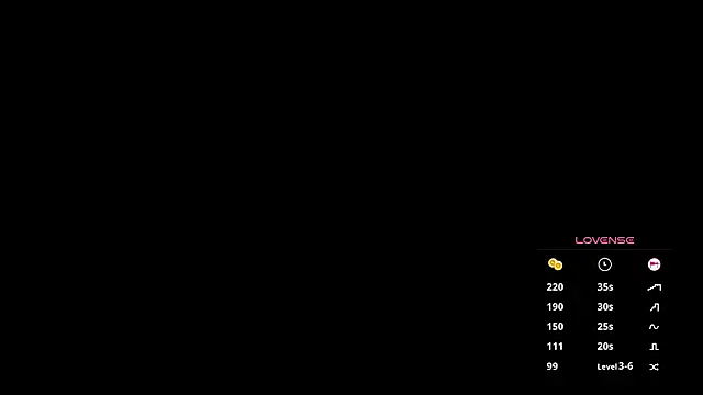 Snapshot of lana_kane_ chatting on February 2026 11:08:02 PM lana kane online show from February 2026 11:08:02 PM