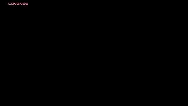 Theia moon online show from October 2025 12:47:01 PM