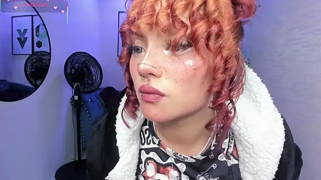 Theia moon online show from November 2025 05:02:02 AM