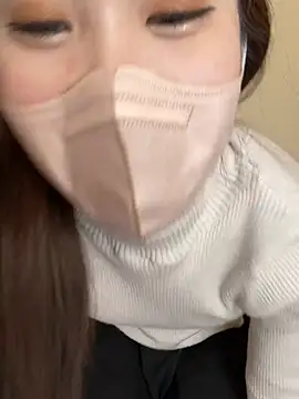 ramu  jp online show from February 2025 02:50:02 AM