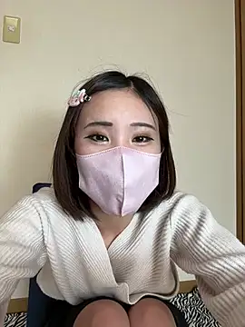 ramu  jp online show from March 2025 04:14:01 AM