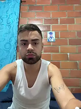 dickhorny 69 online show from December 2024 05:07:01 AM