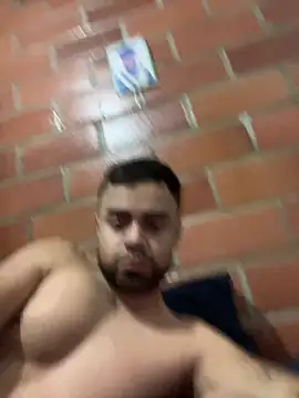 dickhorny 69 online show from December 2024 04:39:01 AM