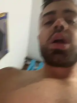 dickhorny 69 online show from December 2024 05:00:02 AM