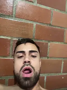 dickhorny 69 online show from January 2025 04:52:02 AM