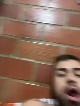 dickhorny 69 online show from January 2025 05:06:02 AM