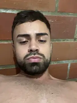 dickhorny 69 online show from January 2025 05:16:02 AM