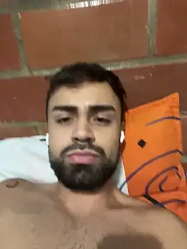 dickhorny 69 online show from January 2025 04:17:01 AM