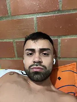 dickhorny 69 online show from January 2025 05:05:01 AM