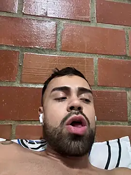 dickhorny 69 online show from January 2025 04:44:02 AM