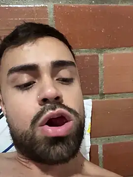 dickhorny 69 online show from January 2025 02:49:02 AM