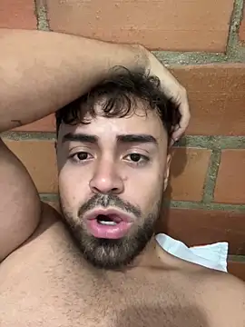 dickhorny 69 online show from November 2025 05:40:01 AM