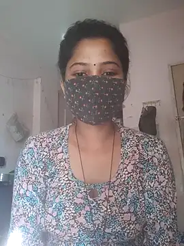 samosa73 online show from March 2025 10:39:01 AM