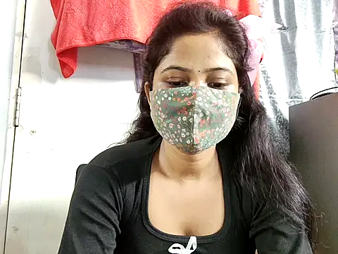 samosa73 online show from November 2025 06:41:02 PM