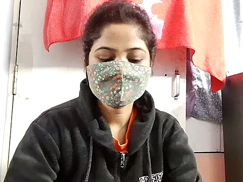 samosa73 online show from November 2025 07:08:02 PM