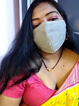 RomeoJuliet345 online show from February 2026 10:09:02 AM