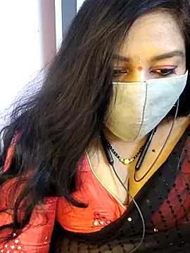 RomeoJuliet345 online show from March 2026 11:38:01 AM