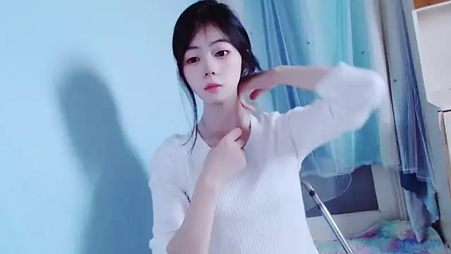 xiyao1314 online show from November 2025 01:29:02 AM