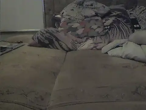 Adi1985gda online show from November 2025 12:59:02 PM