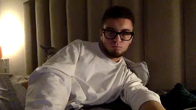 Snapshot of nazarkaa chatting on December 2025 11:14:02 PM nazarkaa online show from December 2025 11:14:02 PM