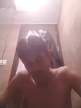 jenilmax online show from March 2025 02:48:02 PM