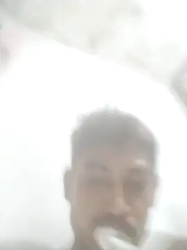 jenilmax online show from October 2025 05:32:01 AM