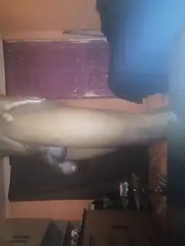 lukay69 online show from November 2025 09:02:02 AM